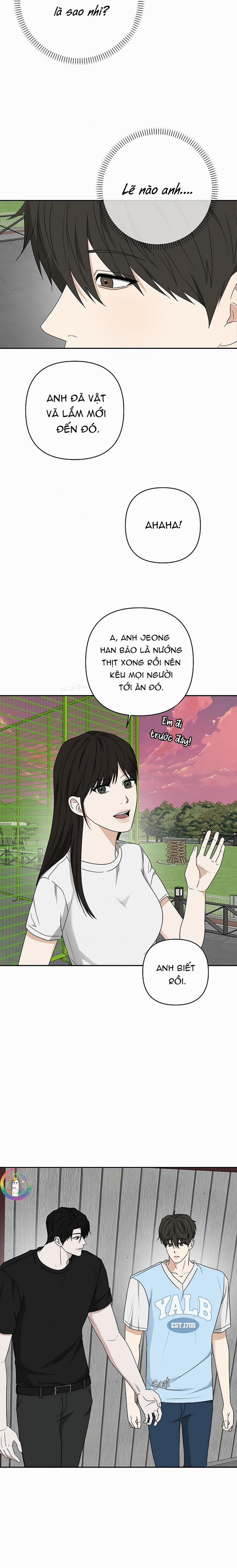 Dấu ấn 26 trang 14