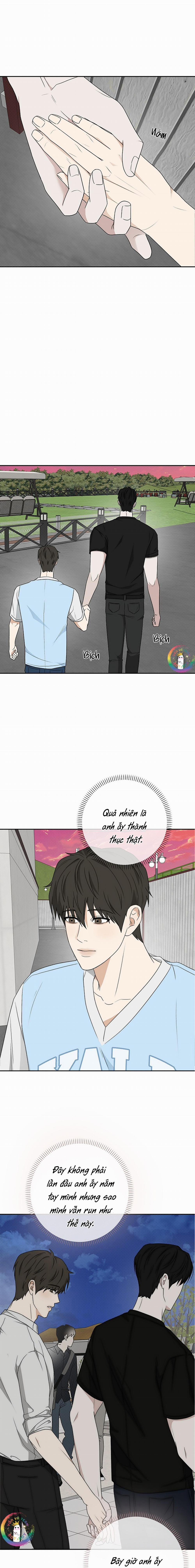 Dấu ấn 26 trang 16