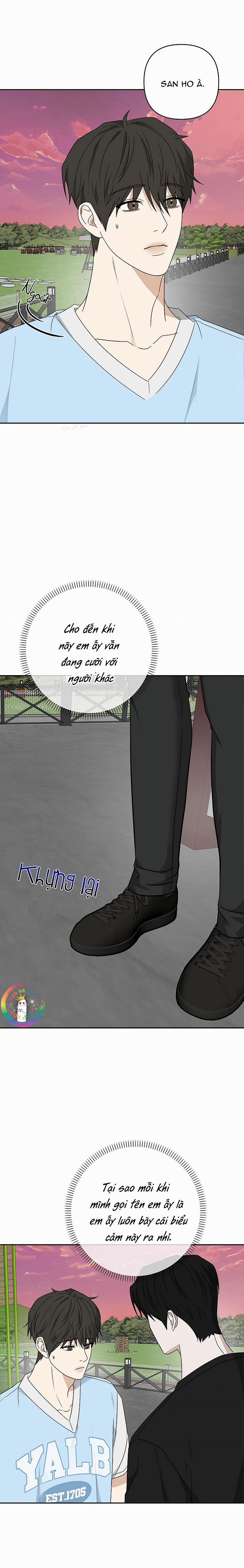 Dấu ấn 26 trang 5