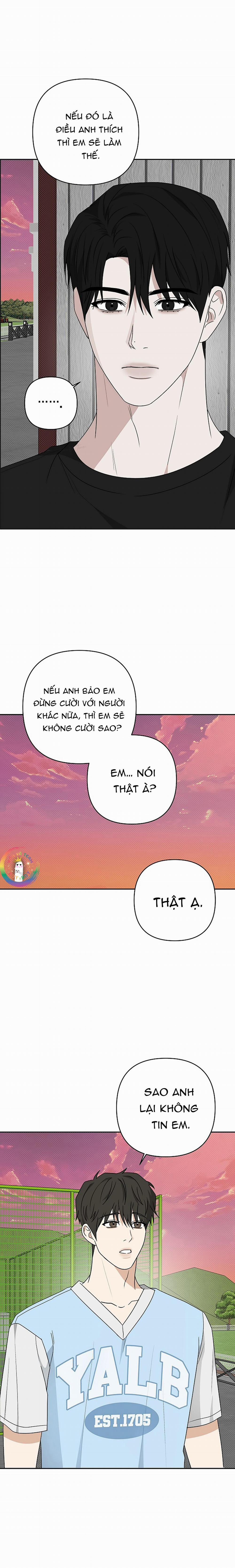 Dấu ấn 26 trang 8