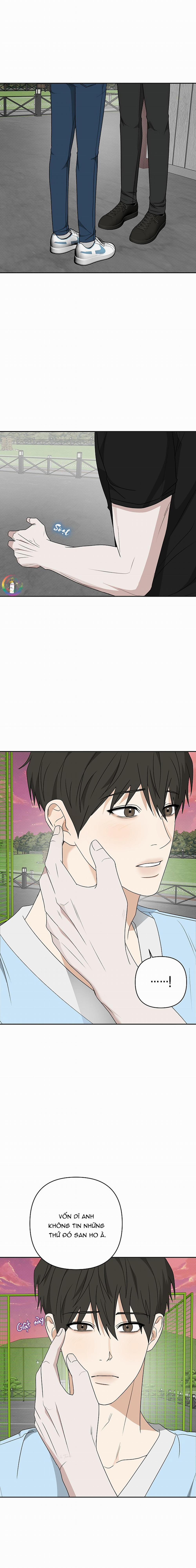 Dấu ấn 26 trang 9