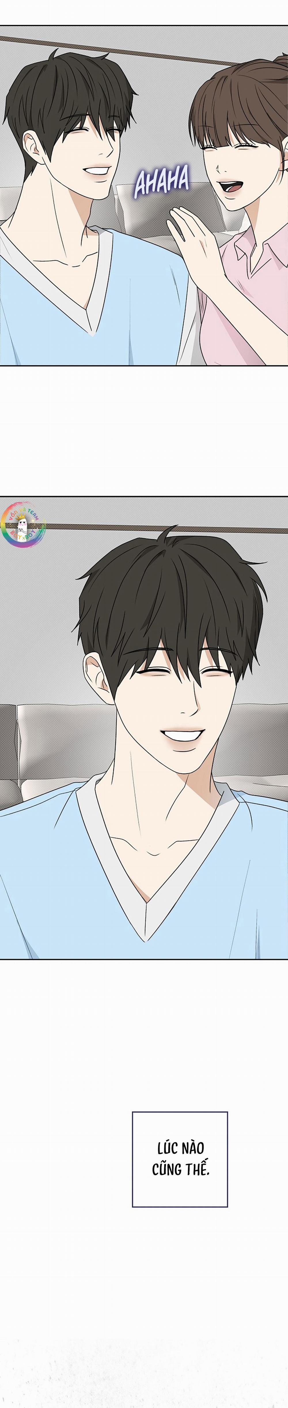 Dấu ấn 27 trang 10