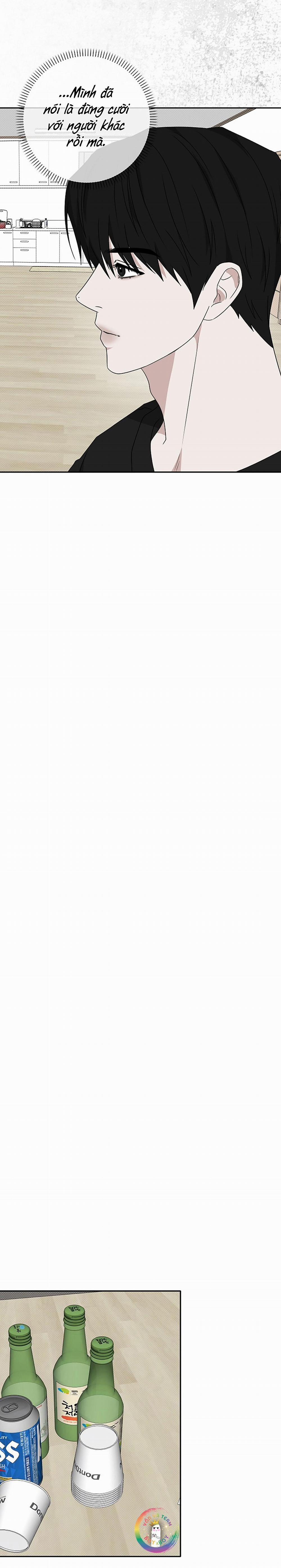 Dấu ấn 27 trang 12