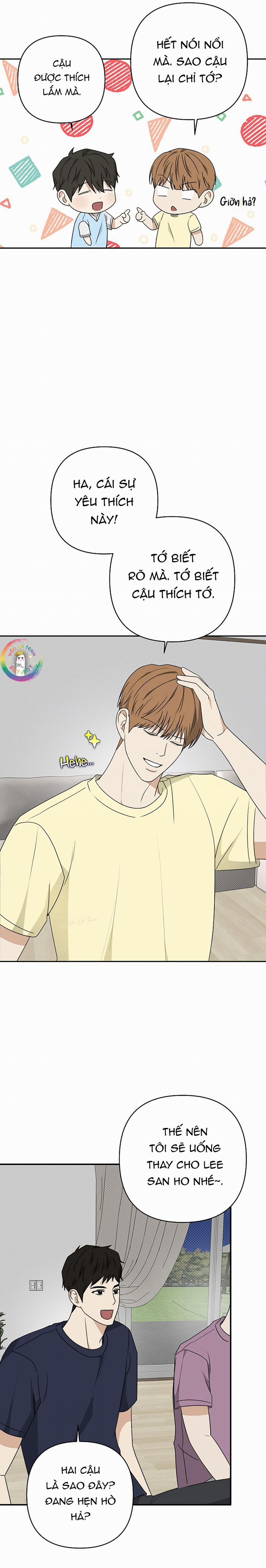 Dấu ấn 27 trang 23