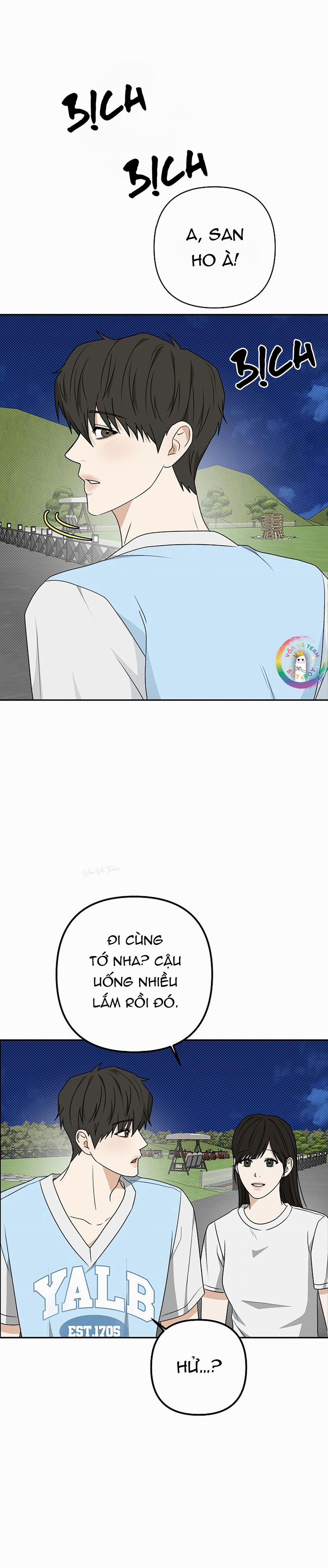 Dấu ấn 27 trang 27