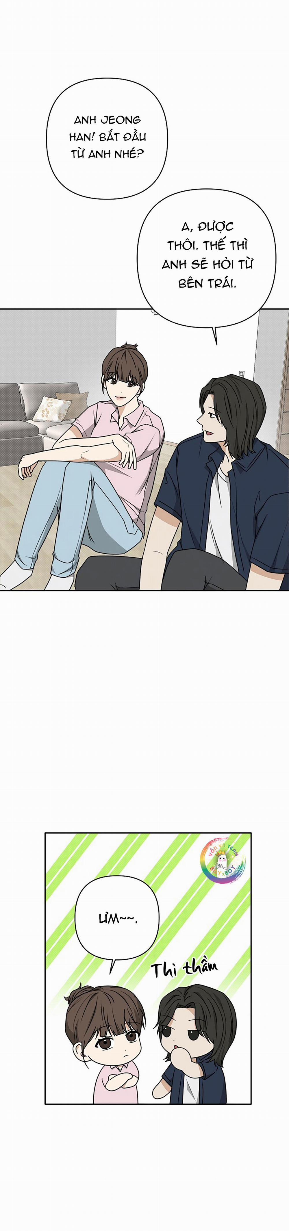 Dấu ấn 27 trang 6