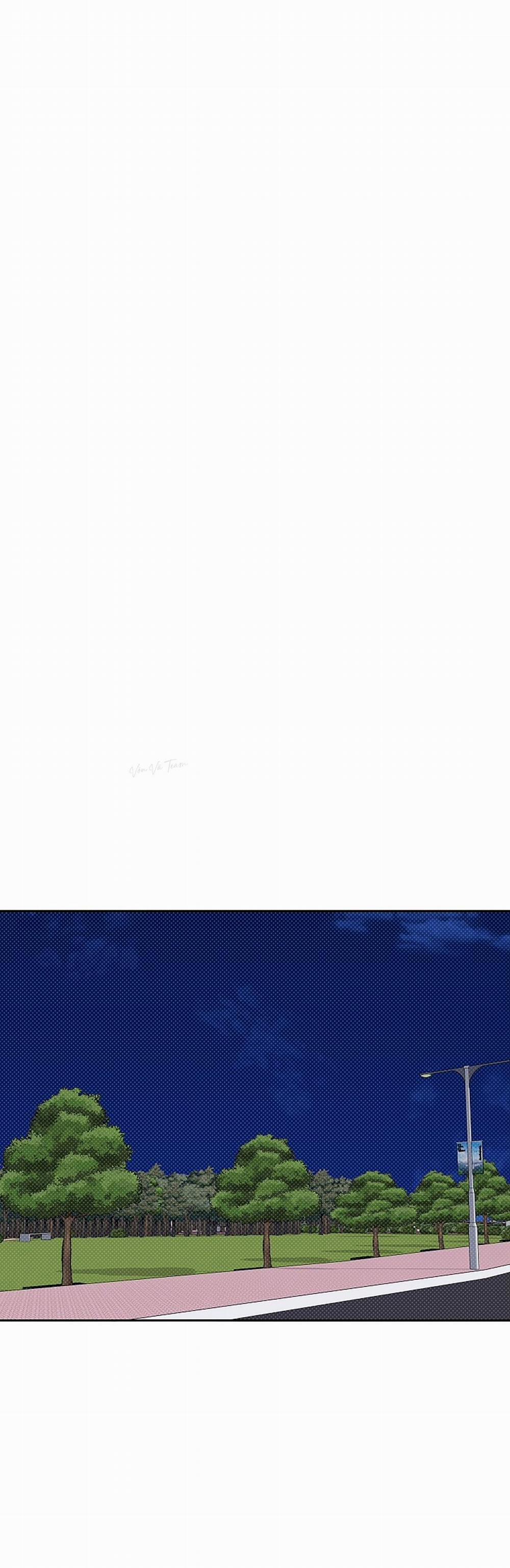 Dấu ấn 28 trang 1