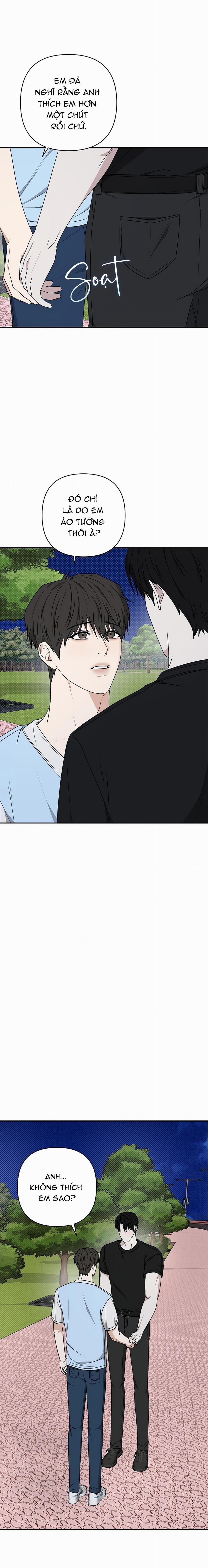 Dấu ấn 28 trang 11