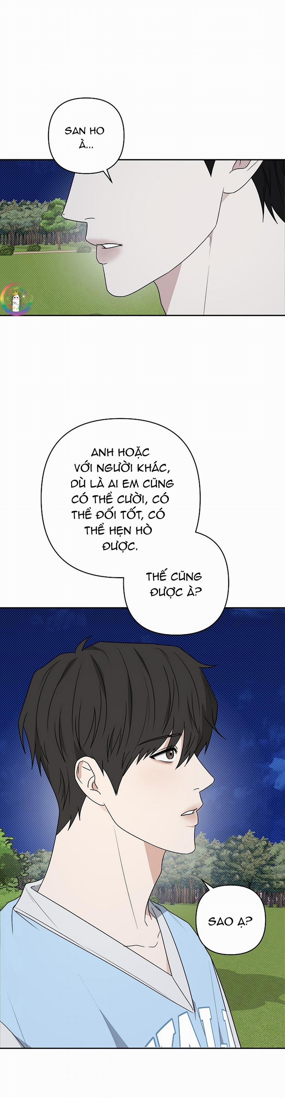 Dấu ấn 28 trang 12