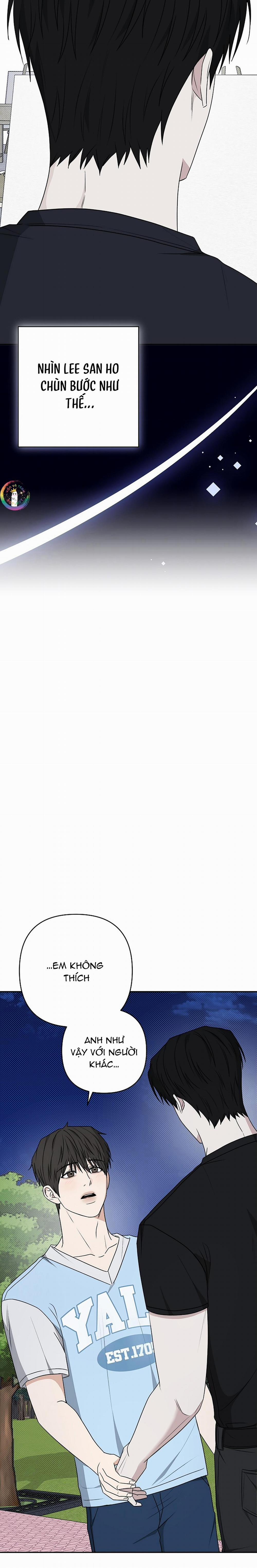 Dấu ấn 28 trang 14