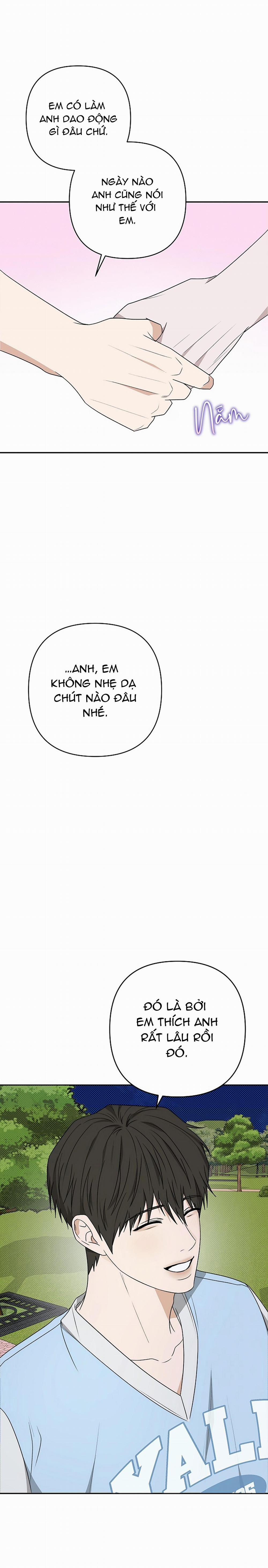 Dấu ấn 28 trang 18