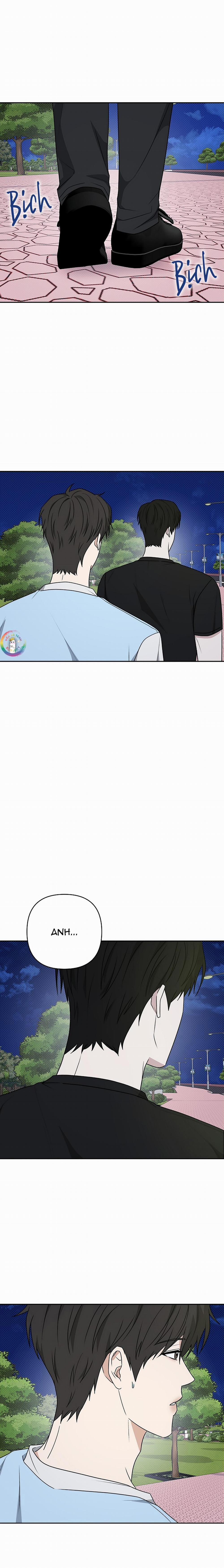 Dấu ấn 28 trang 2