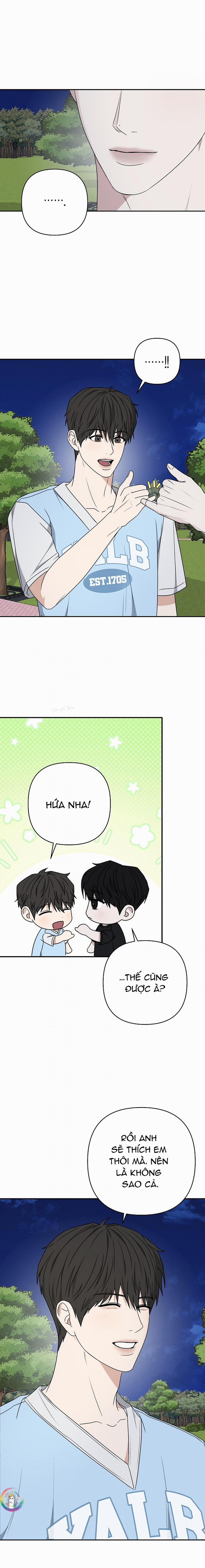 Dấu ấn 28 trang 21