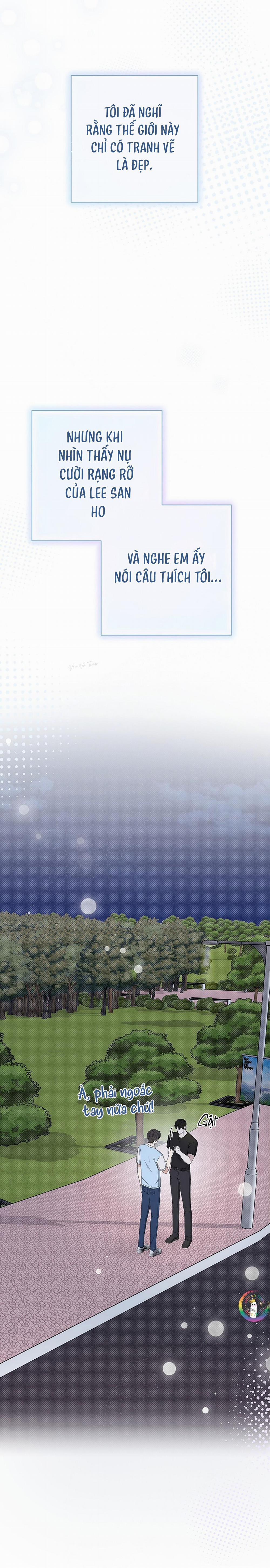 Dấu ấn 28 trang 23