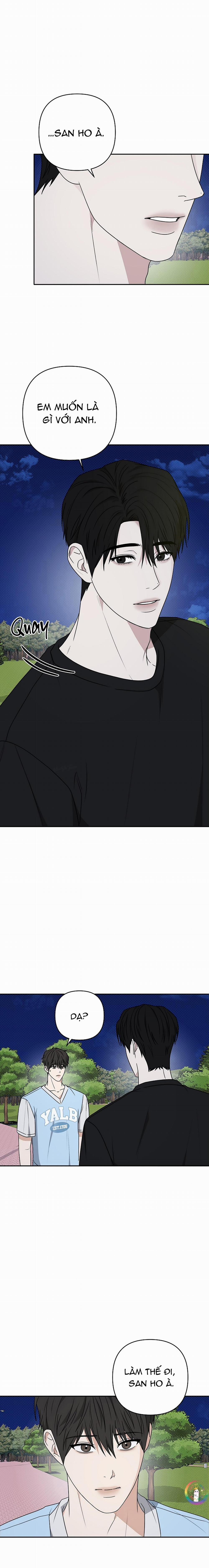 Dấu ấn 28 trang 3