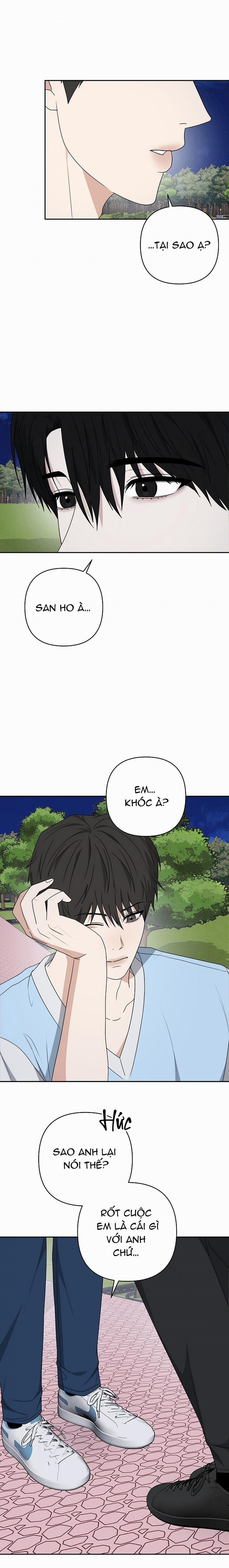 Dấu ấn 28 trang 5