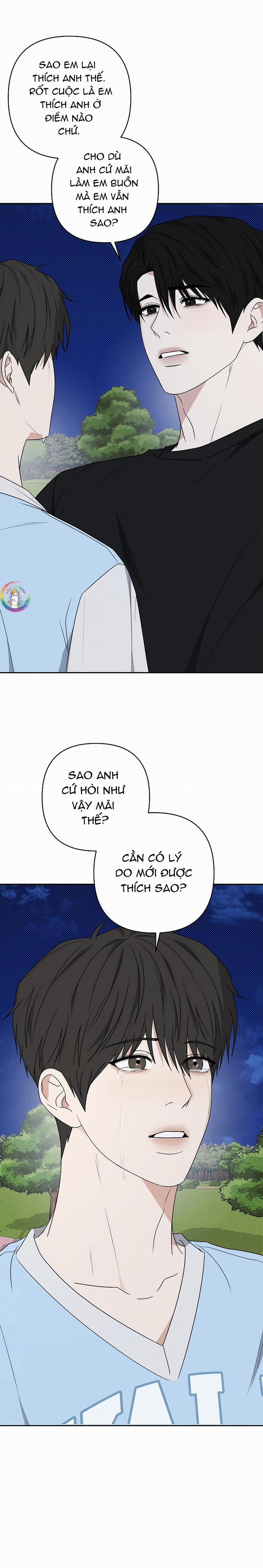 Dấu ấn 28 trang 8