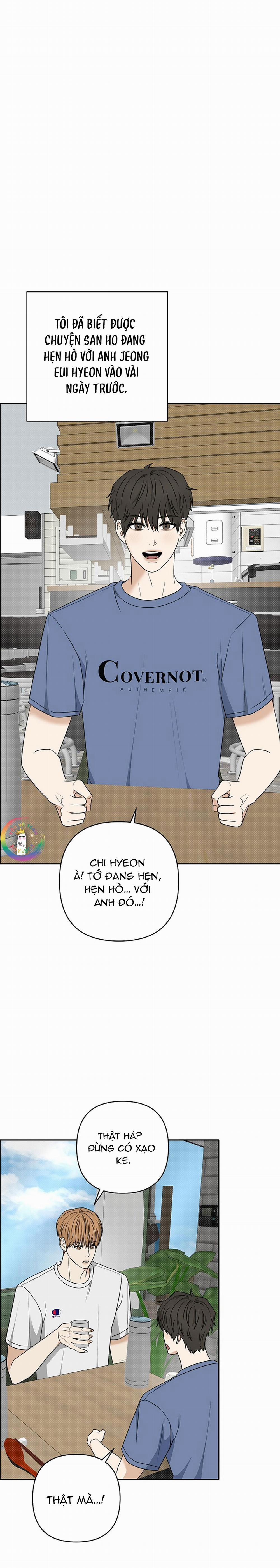 Dấu ấn 29 trang 14