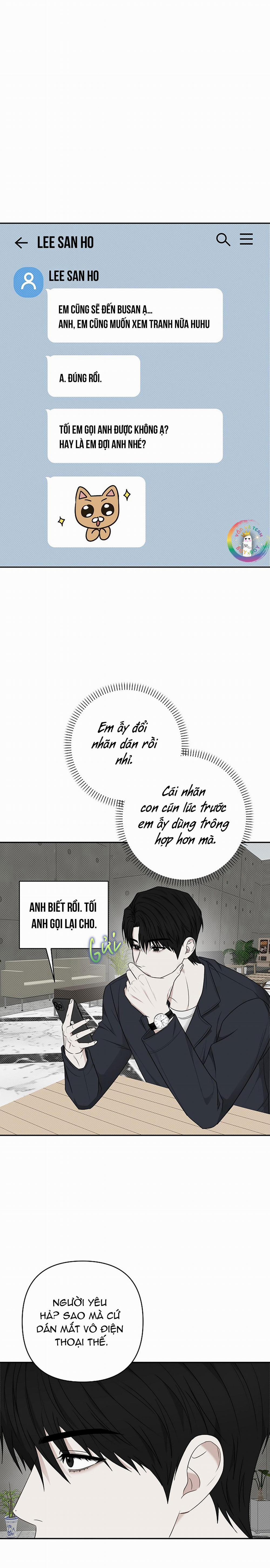 Dấu ấn 29 trang 3