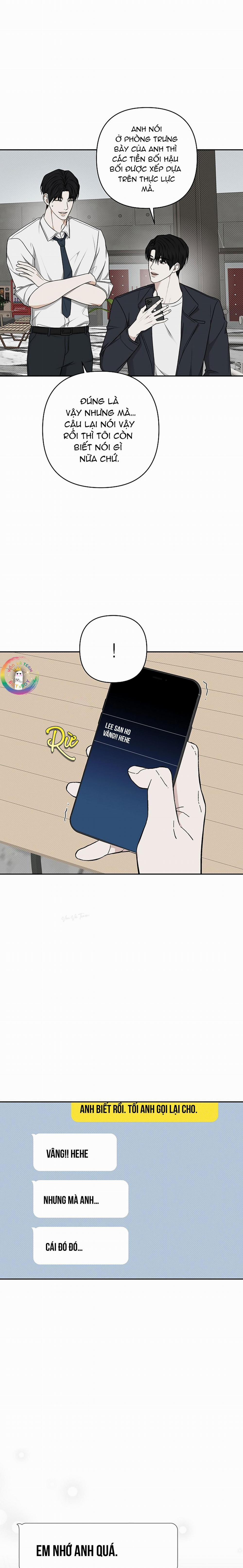 Dấu ấn 29 trang 5