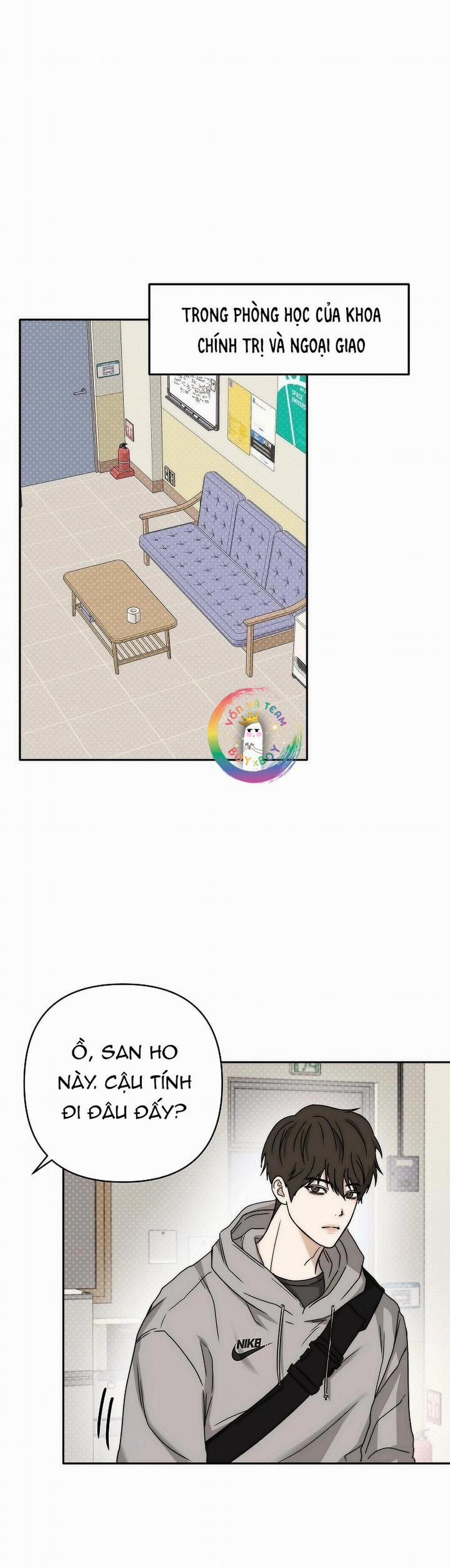 Dấu ấn 3 trang 1