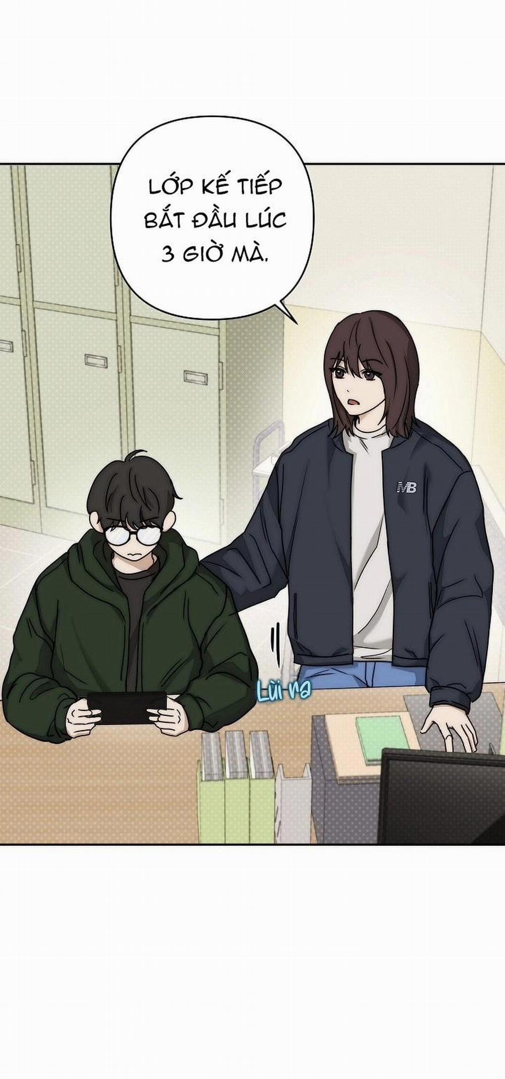 Dấu ấn 3 trang 2