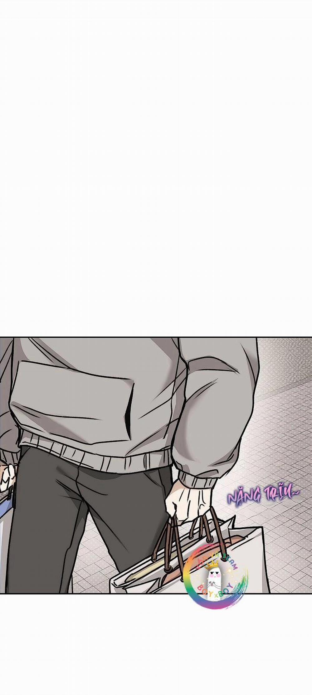 Dấu ấn 3 trang 20