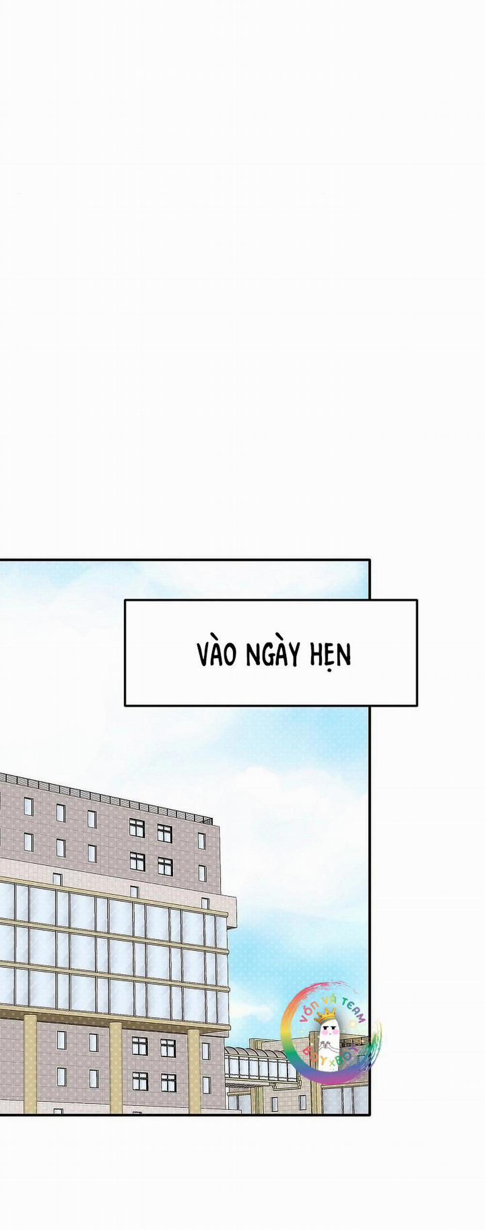 Dấu ấn 3 trang 24