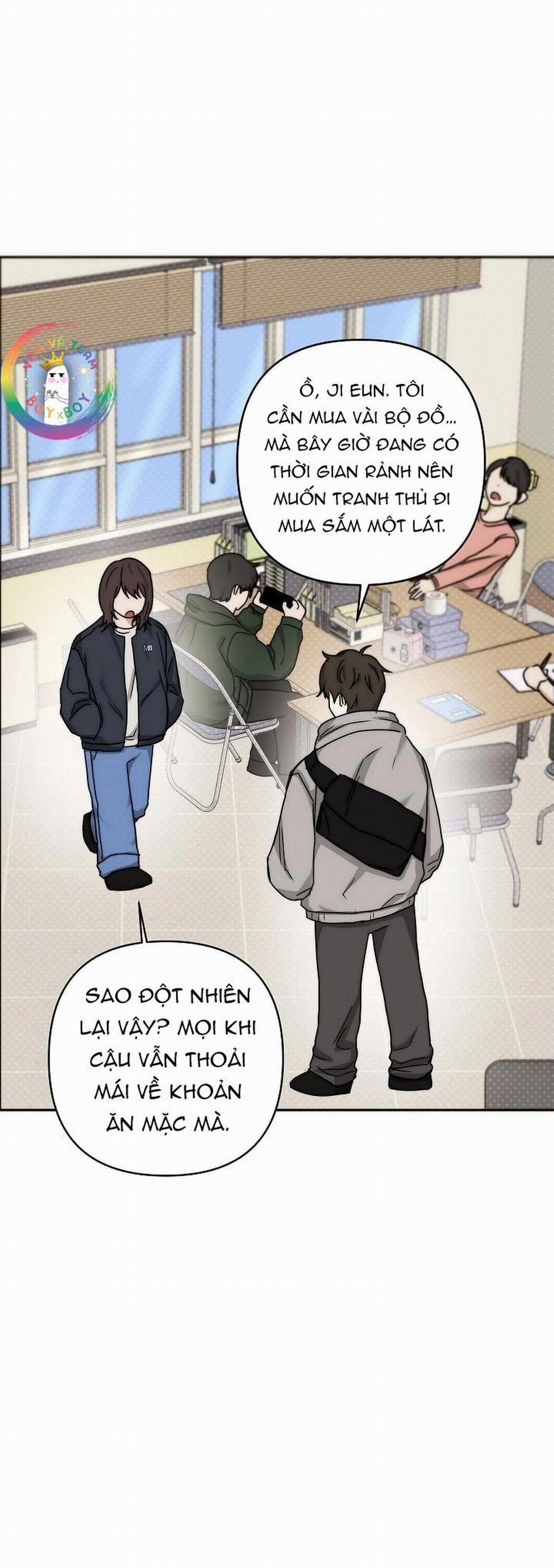 Dấu ấn 3 trang 3