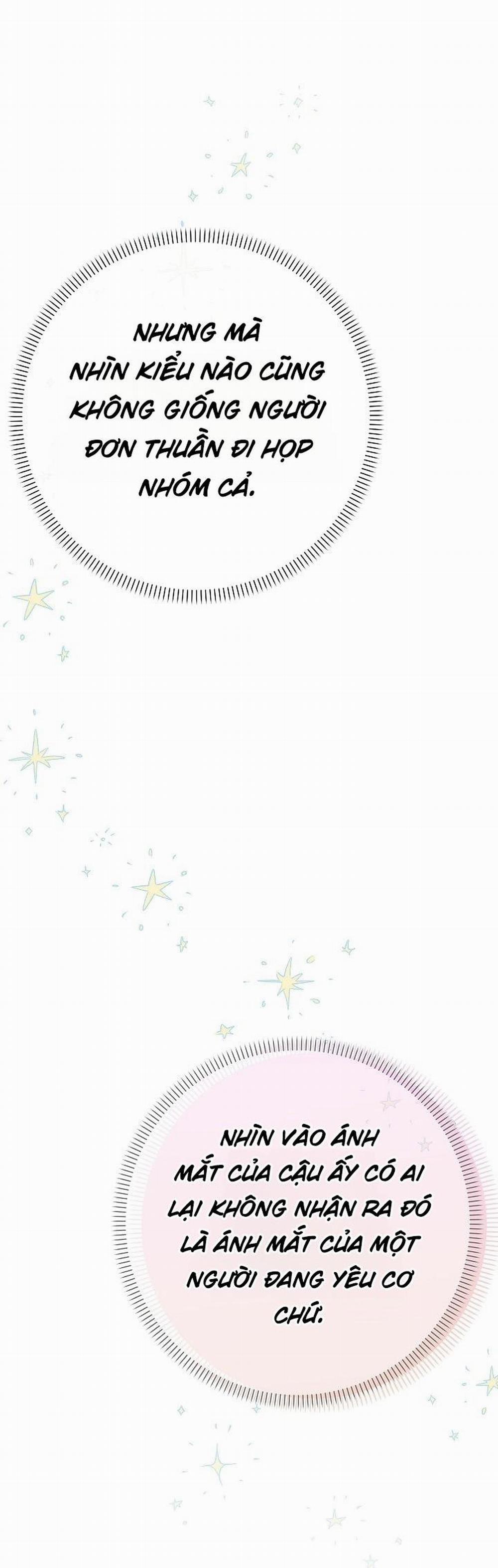 Dấu ấn 3 trang 31