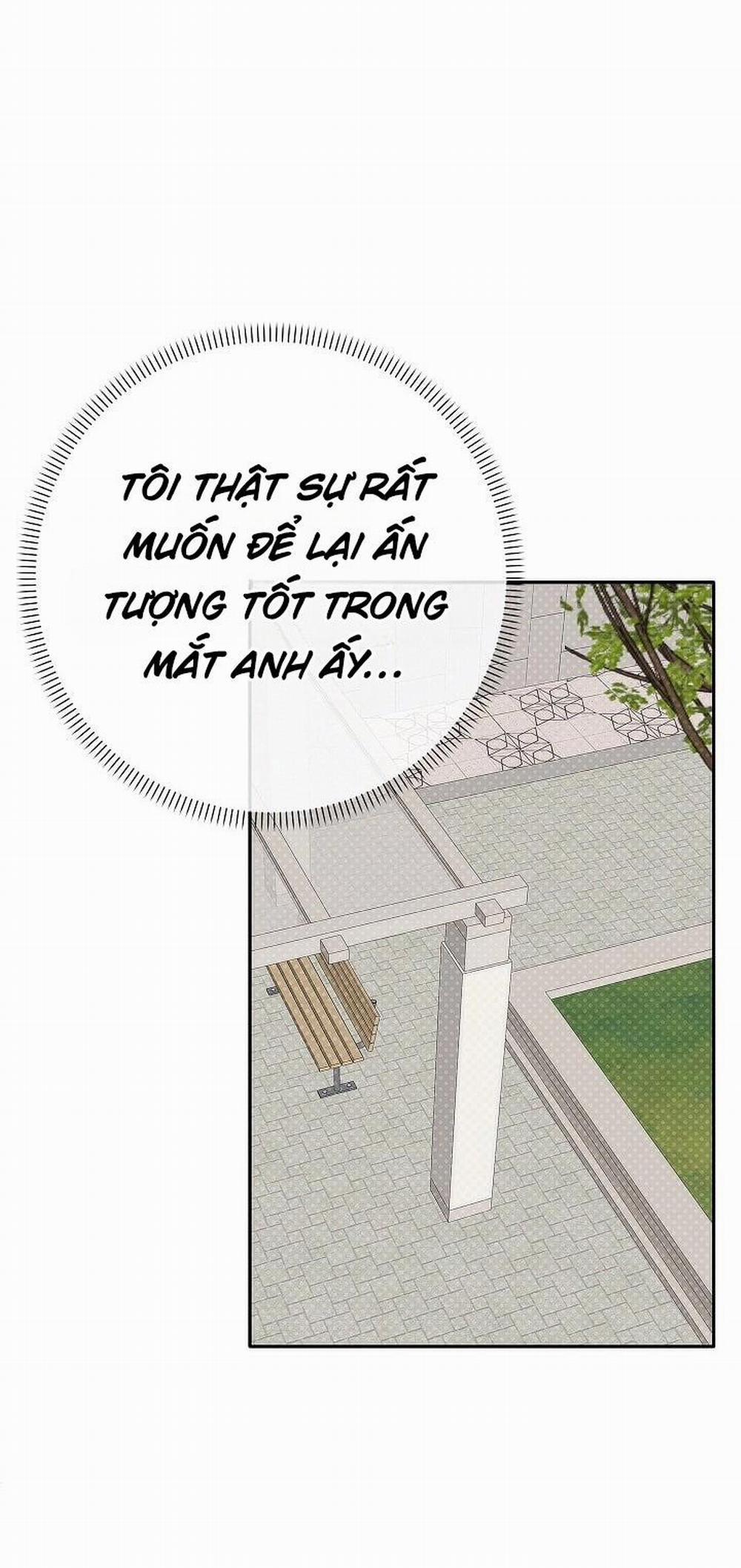 Dấu ấn 3 trang 37