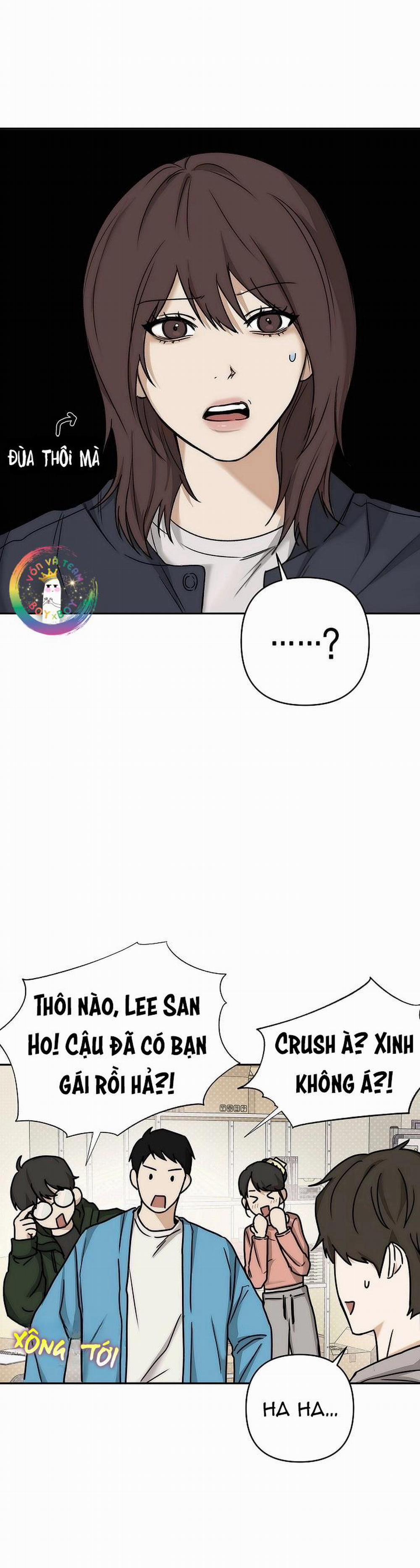 Dấu ấn 3 trang 6