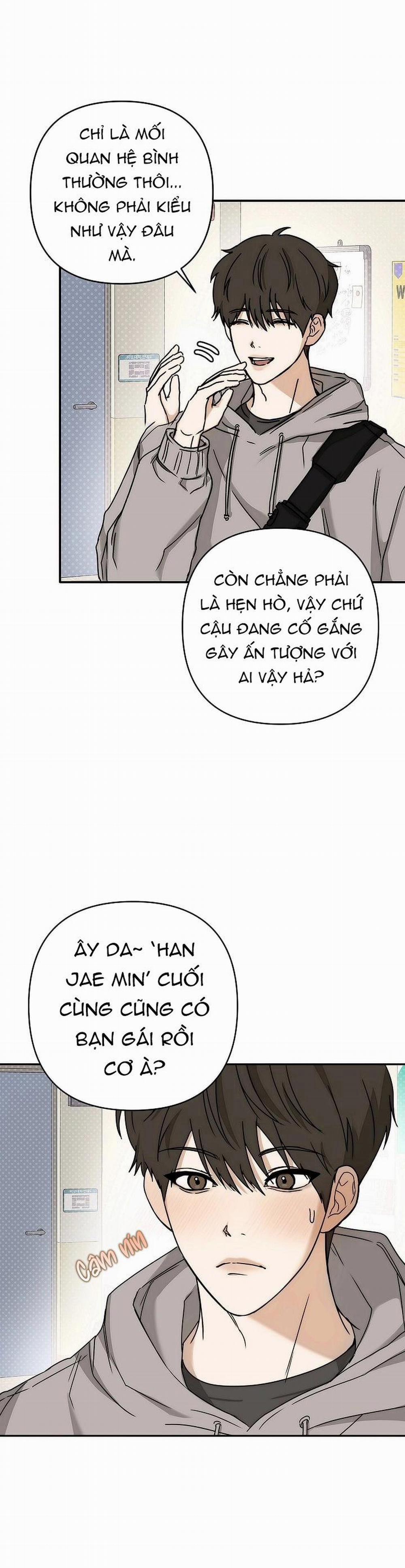 Dấu ấn 3 trang 7