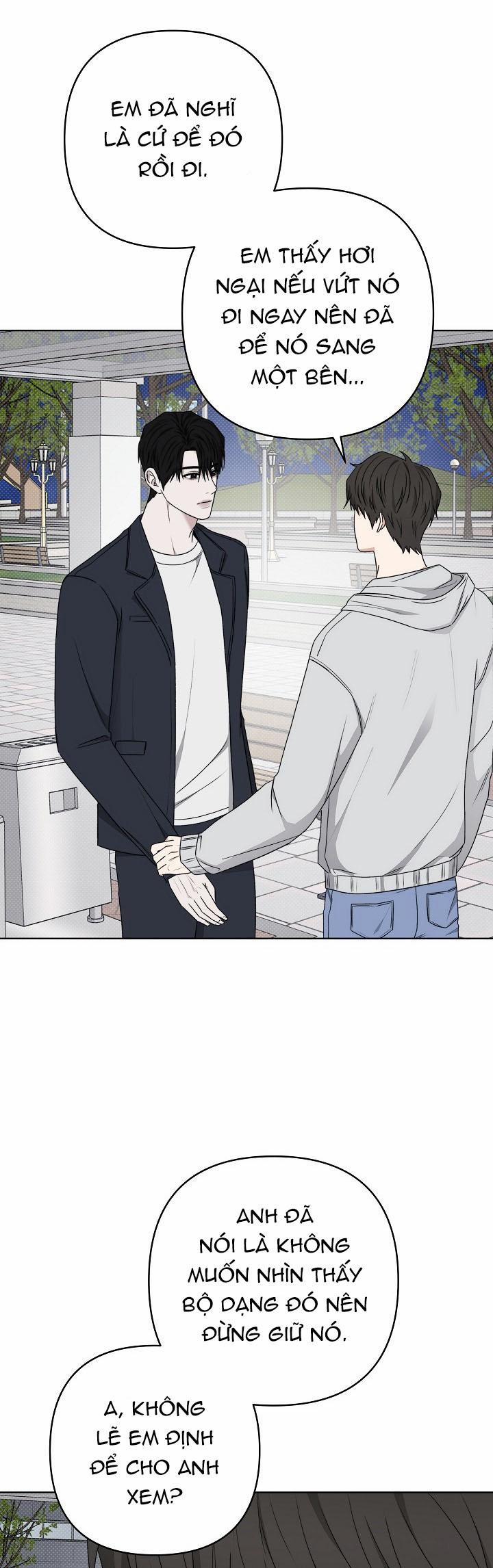 Dấu ấn 30 trang 13