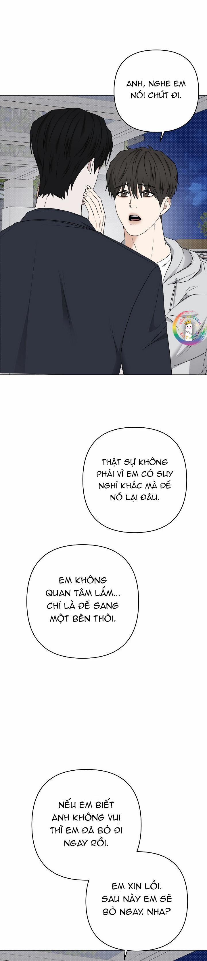 Dấu ấn 30 trang 16