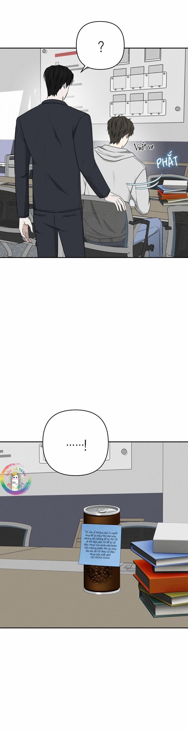 Dấu ấn 30 trang 2