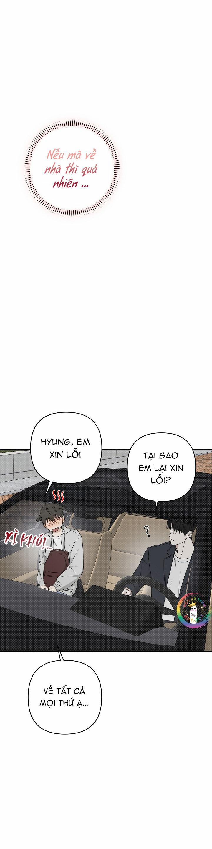 Dấu ấn 30 trang 26