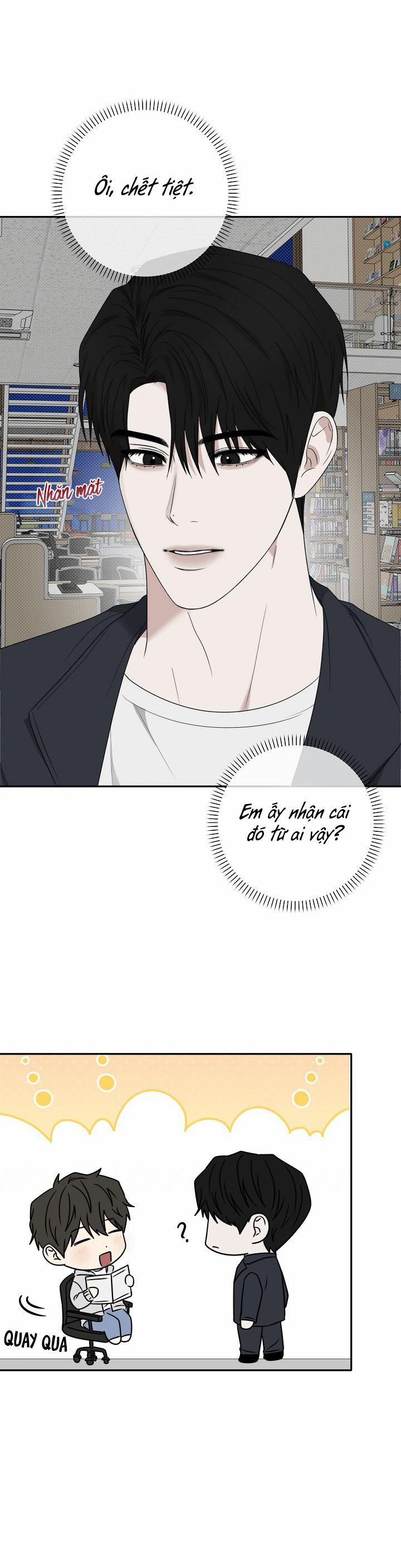 Dấu ấn 30 trang 3