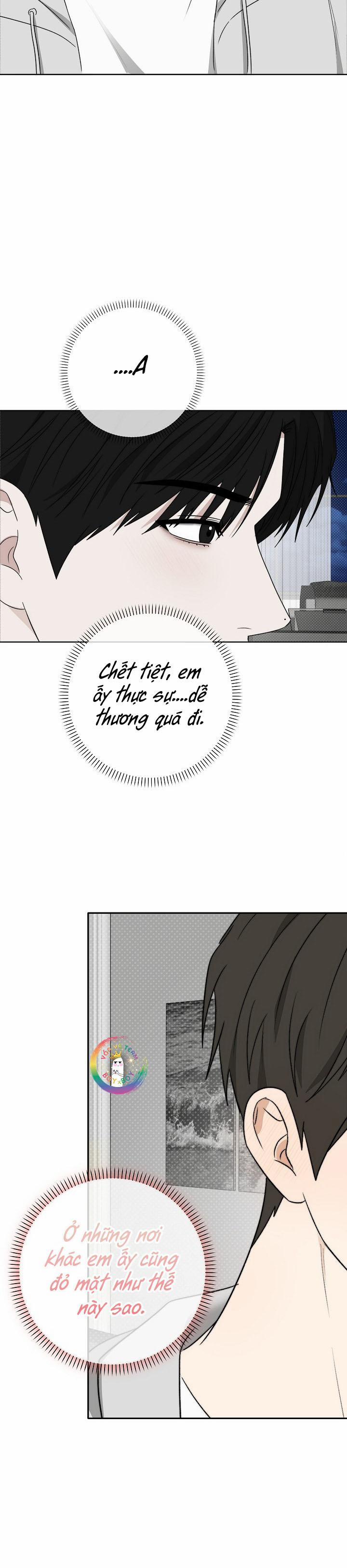 Dấu ấn 30 trang 34