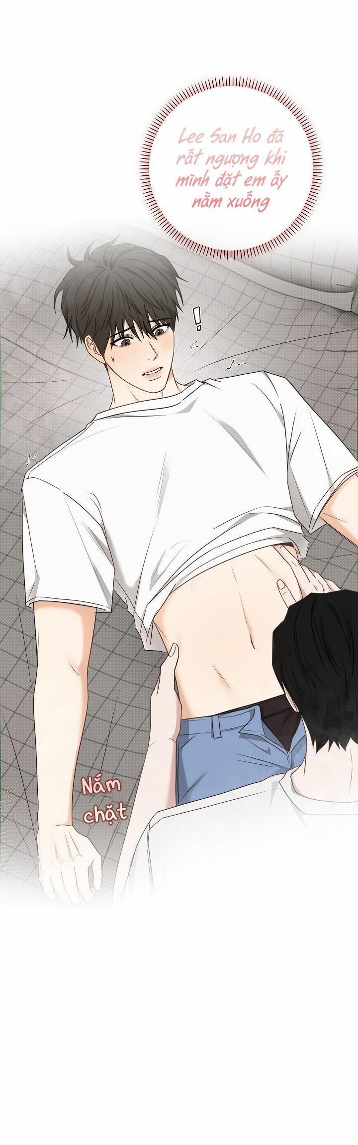 Dấu ấn 30 trang 35