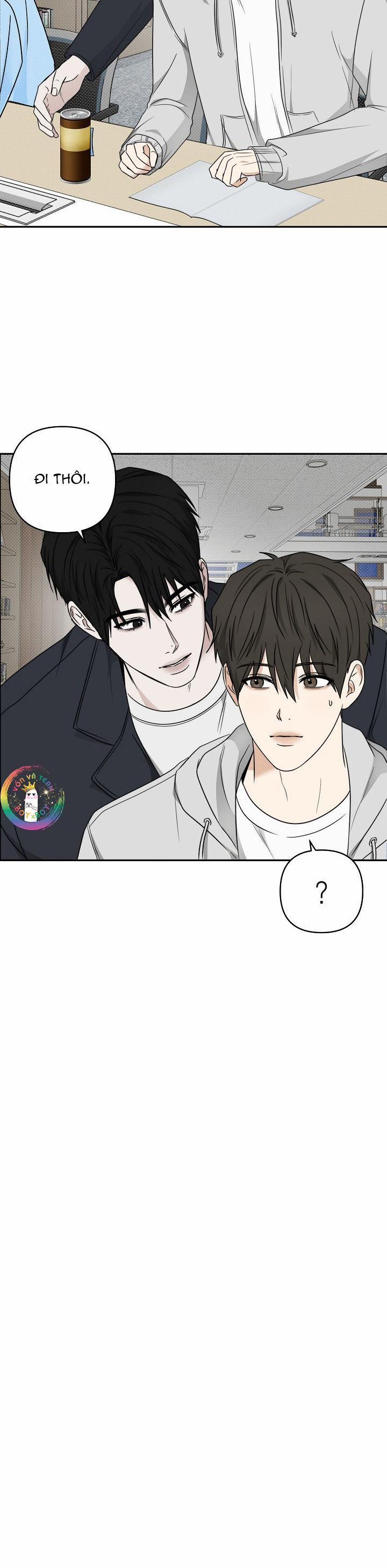 Dấu ấn 30 trang 6