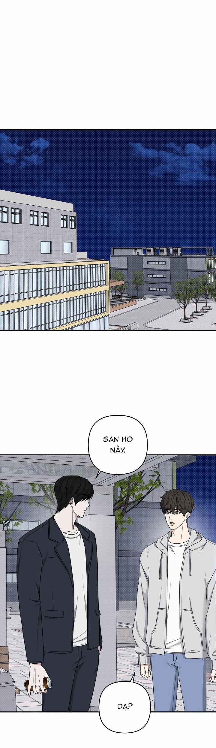 Dấu ấn 30 trang 7