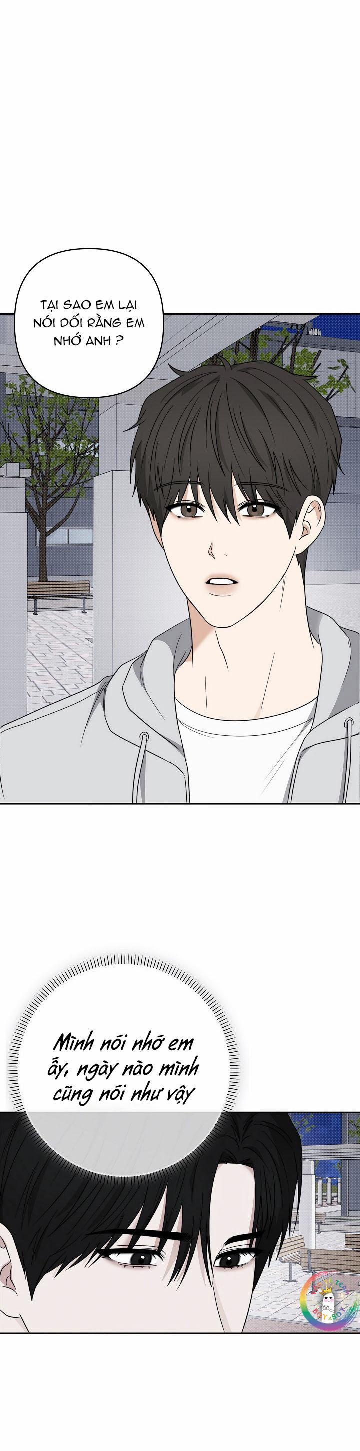 Dấu ấn 30 trang 8