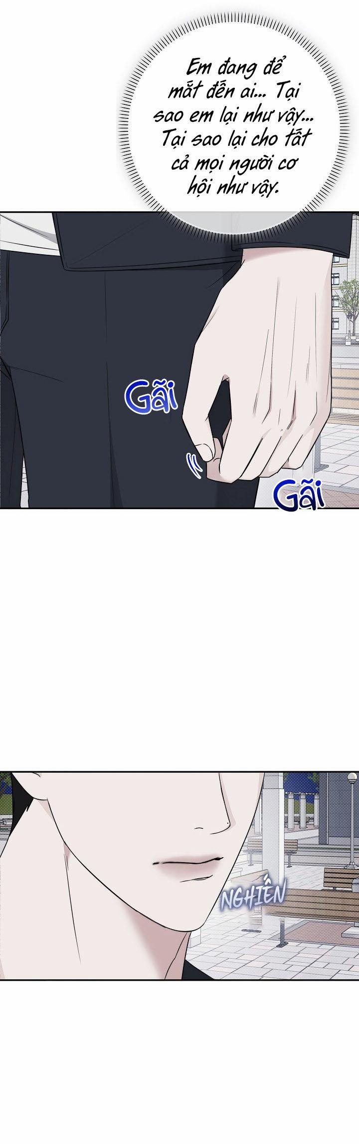 Dấu ấn 30 trang 9