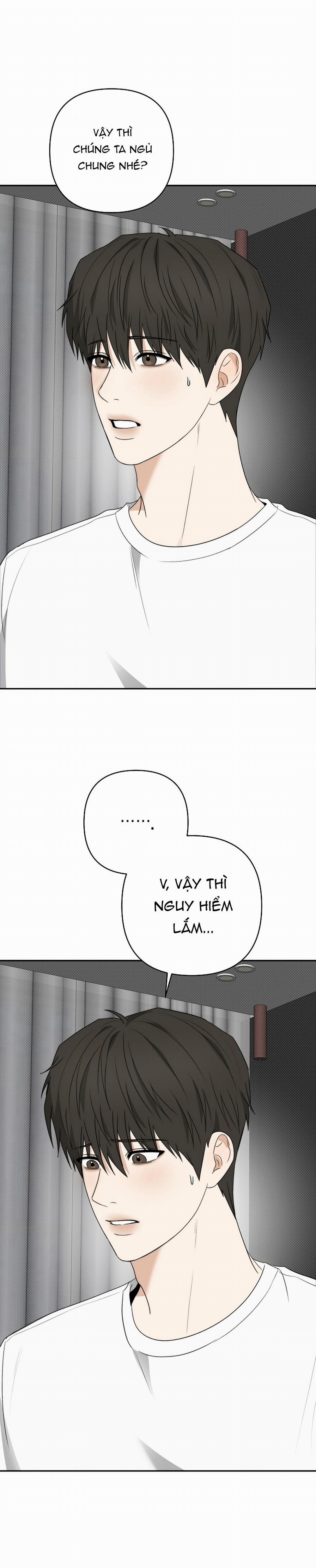 Dấu ấn 31 trang 10