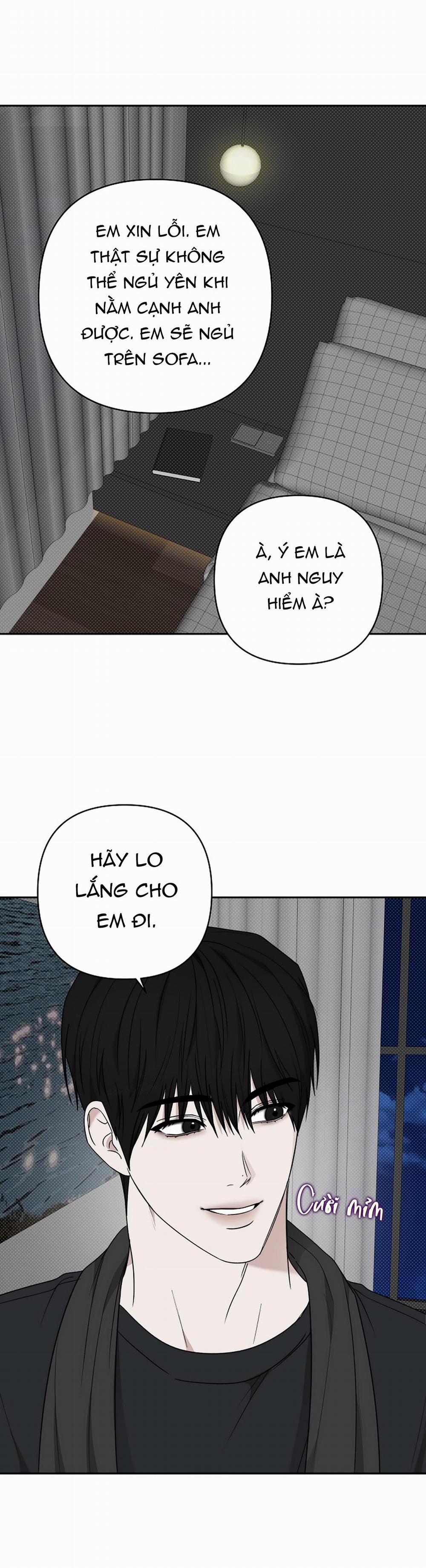 Dấu ấn 31 trang 11