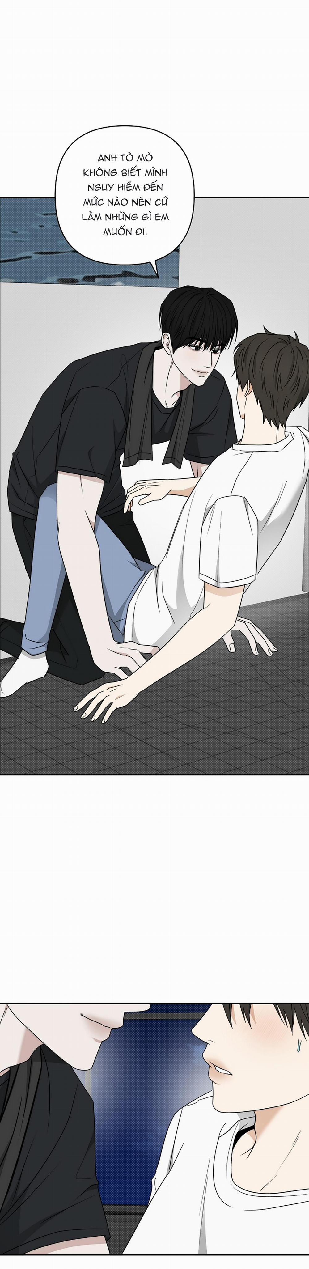 Dấu ấn 31 trang 13