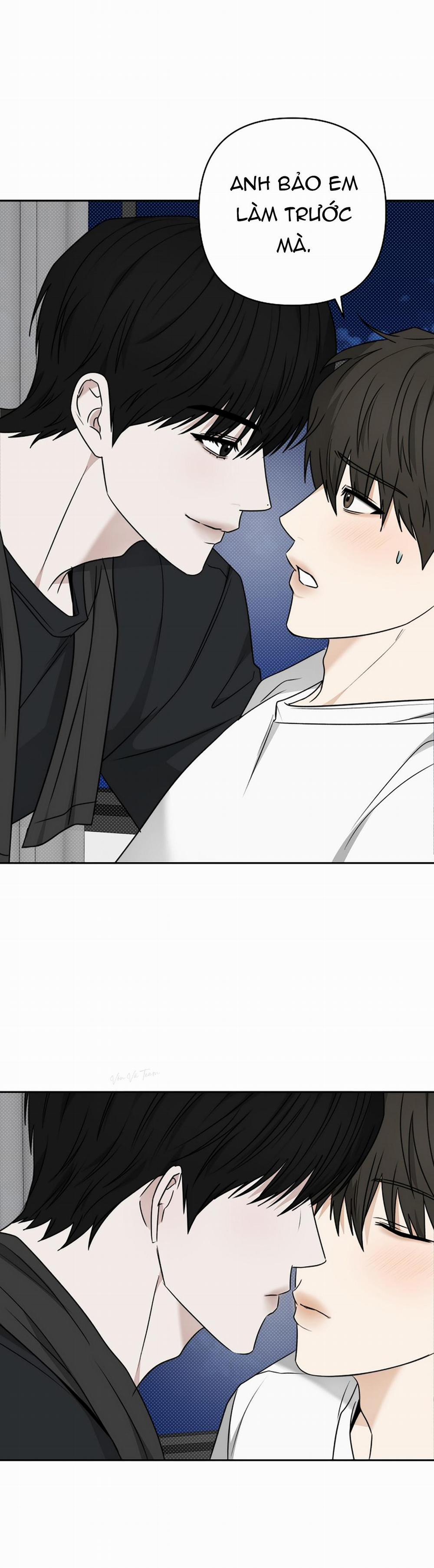 Dấu ấn 31 trang 15