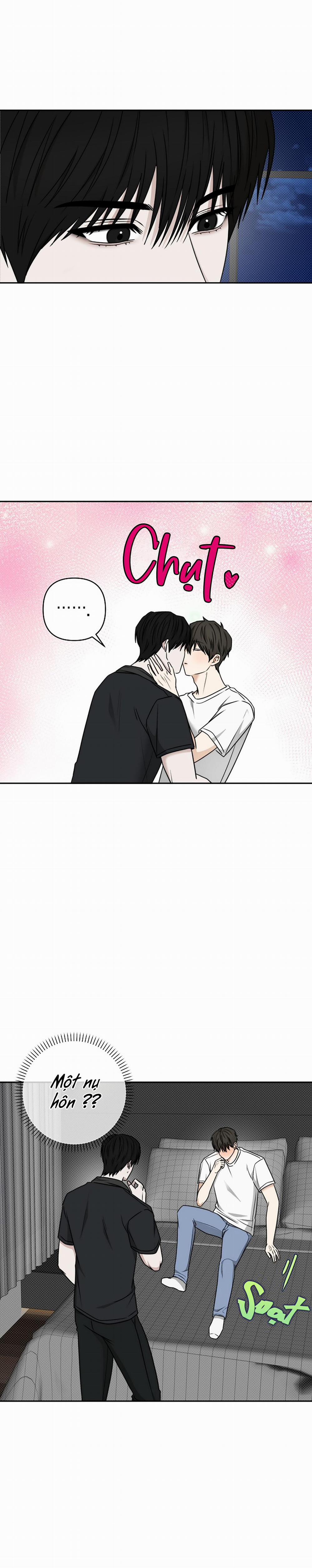 Dấu ấn 31 trang 16