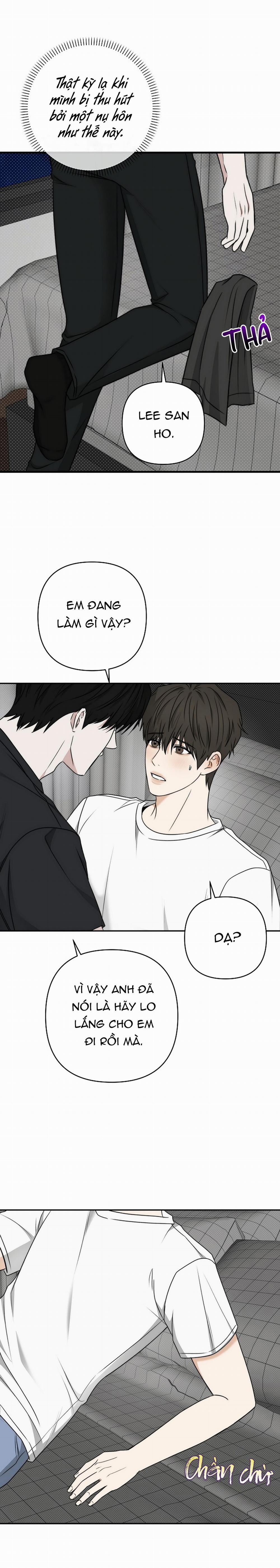 Dấu ấn 31 trang 18